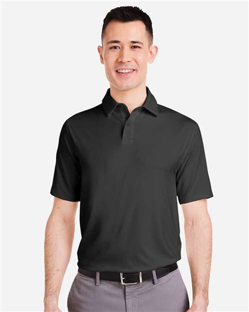 1383255 Men's Recycled Polo