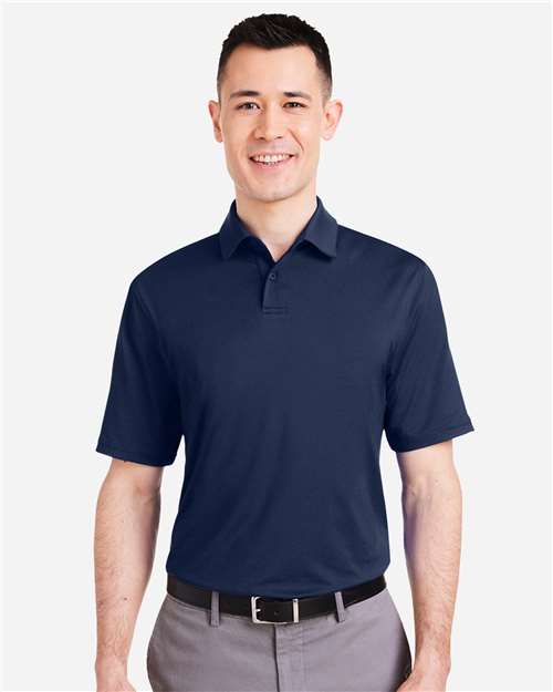 1383255 Men's Recycled Polo