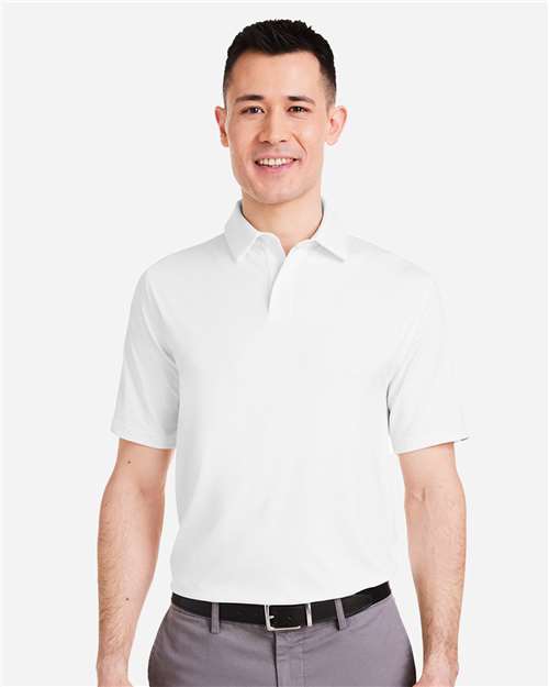 1383255 Men's Recycled Polo