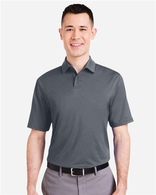 1383255 Men's Recycled Polo