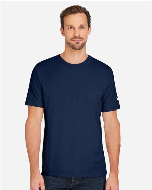 1383264 Men's Athletic 2.0 T-Shirt