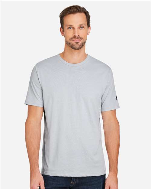 1383264 Men's Athletic 2.0 T-Shirt