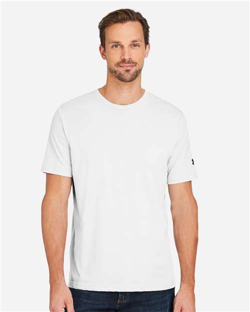 1383264 Men's Athletic 2.0 T-Shirt