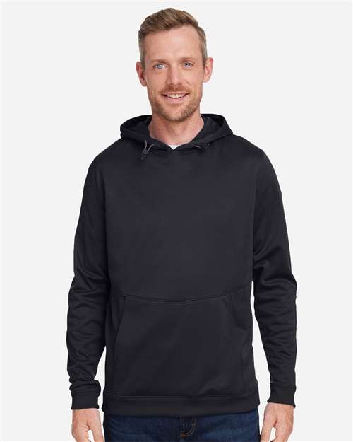 1370379 Men's Storm Armour Fleece