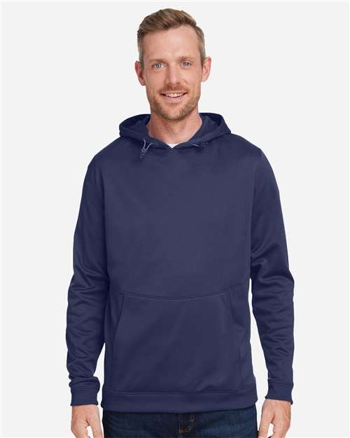 1370379 Men's Storm Armour Fleece
