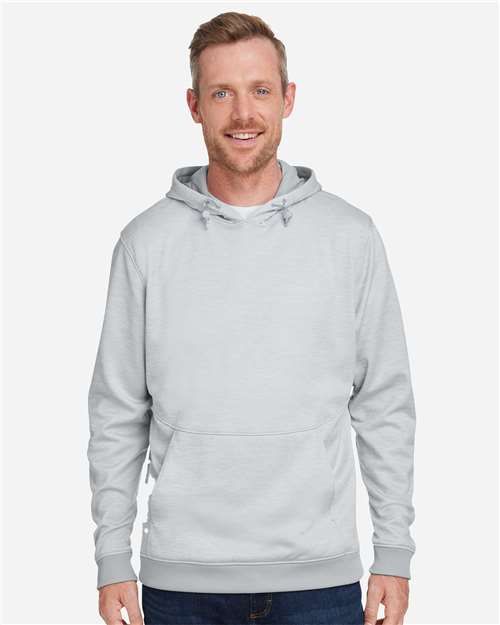 1370379 Men's Storm Armour Fleece