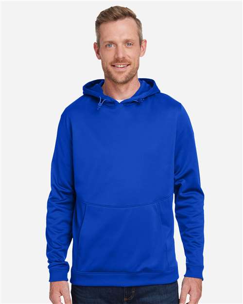 1370379 Men's Storm Armour Fleece