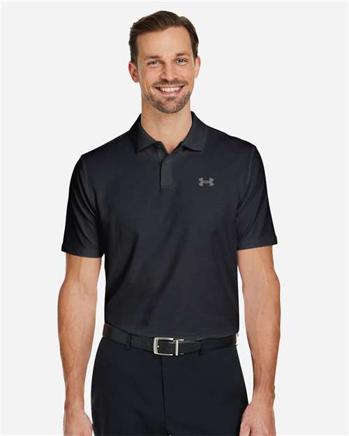 1377374 Men's Performance 3.0 Golf Polo