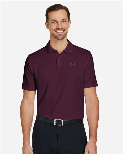 1377374 Men's Performance 3.0 Golf Polo