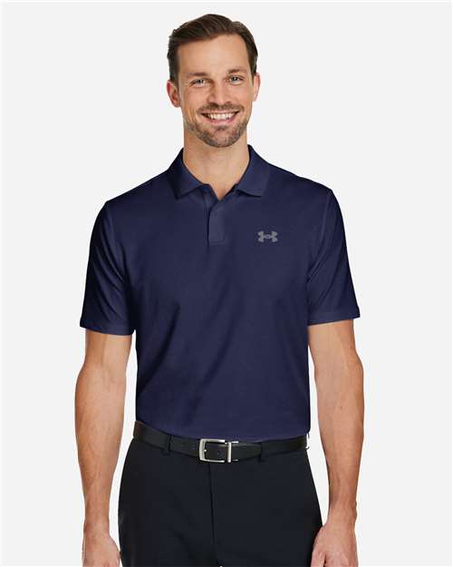 1377374 Men's Performance 3.0 Golf Polo