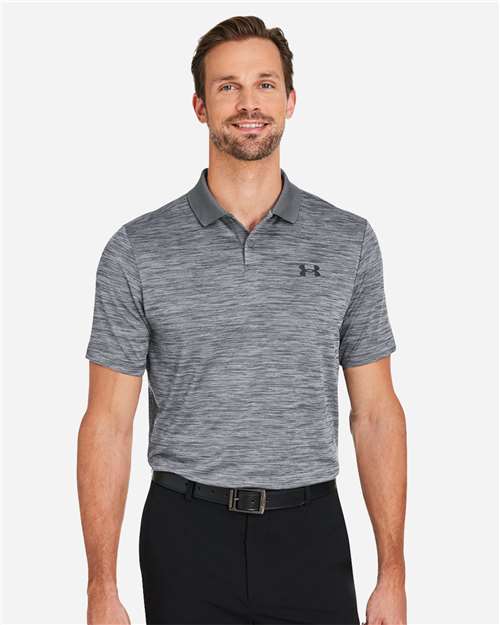 1377374 Men's Performance 3.0 Golf Polo