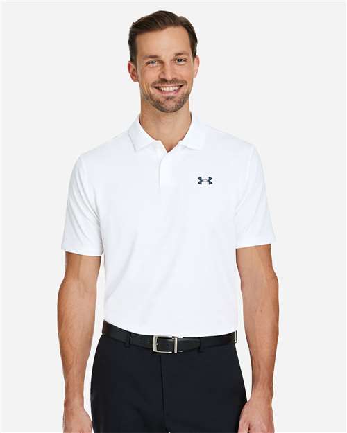 1377374 Men's Performance 3.0 Golf Polo