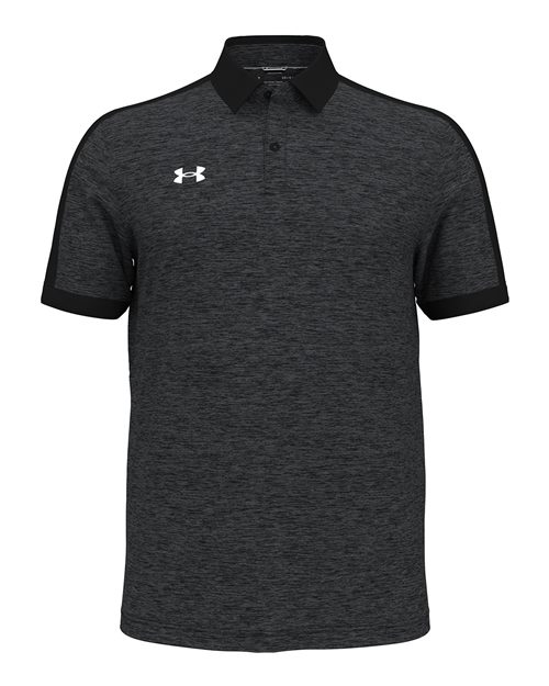 1376907 Men's Trophy Level Polo