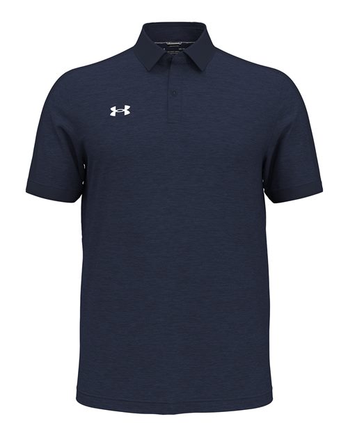 1376907 Men's Trophy Level Polo