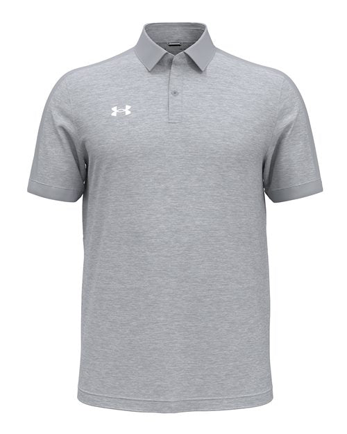1376907 Men's Trophy Level Polo