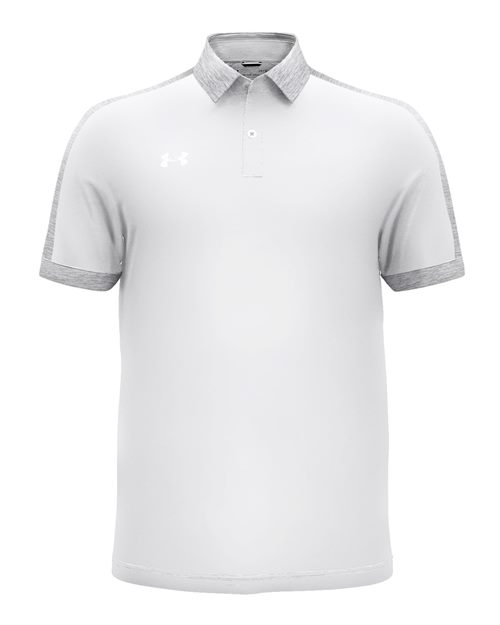 1376907 Men's Trophy Level Polo