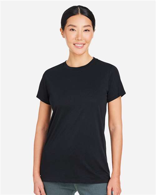 1383284 Women's Athletic 2.0 T-Shirt