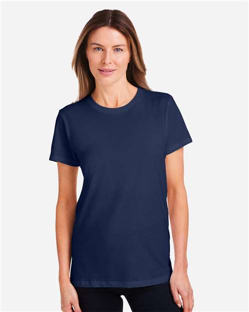 1383284 Women's Athletic 2.0 T-Shirt