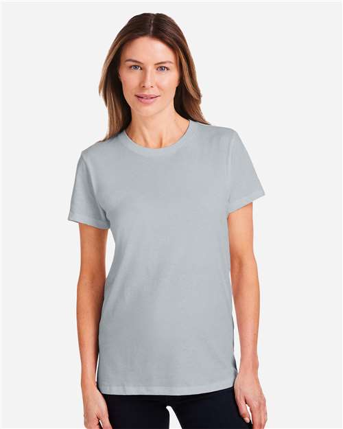 1383284 Women's Athletic 2.0 T-Shirt