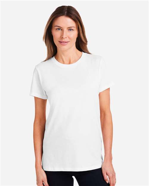 1383284 Women's Athletic 2.0 T-Shirt