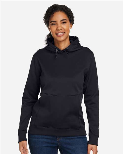 1370425 Women's Storm Armour Fleece