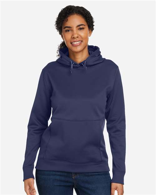 1370425 Women's Storm Armour Fleece
