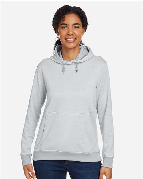 1370425 Women's Storm Armour Fleece