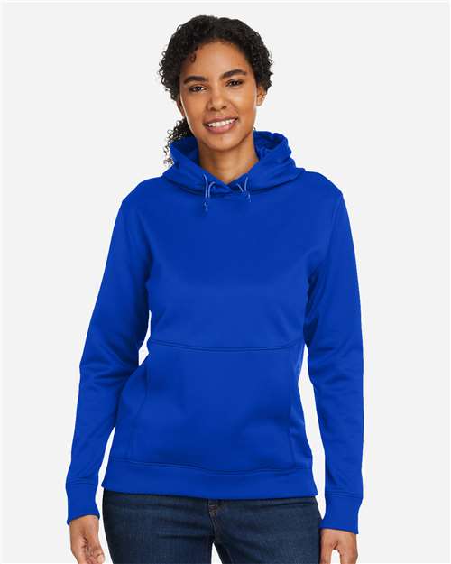 1370425 Women's Storm Armour Fleece