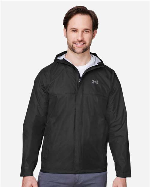 1374644 Men's Stormproof Cloudstrike 2.0 Jacket