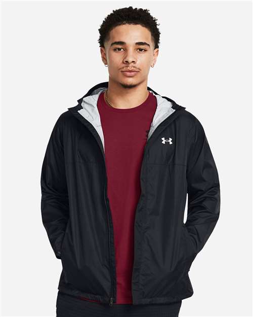 1374644 Men's Stormproof Cloudstrike 2.0 Jacket
