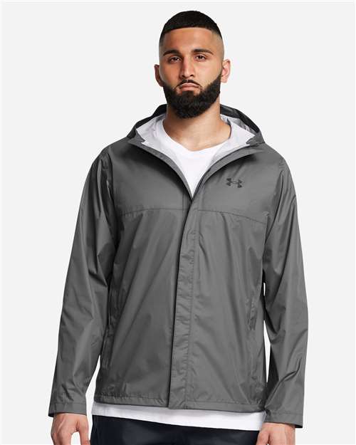 1374644 Men's Stormproof Cloudstrike 2.0 Jacket
