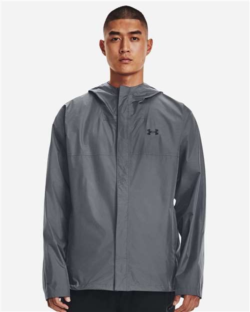 1374644 Men's Stormproof Cloudstrike 2.0 Jacket