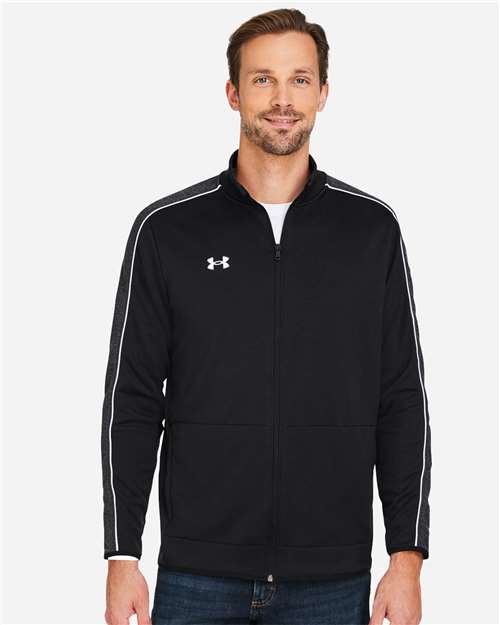 1383259 Men's Command Full-Zip 2.0 Jacket