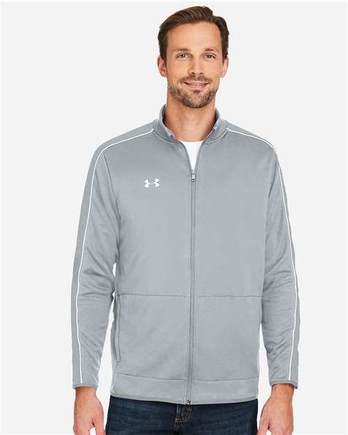 1383259 Men's Command Full-Zip 2.0 Jacket