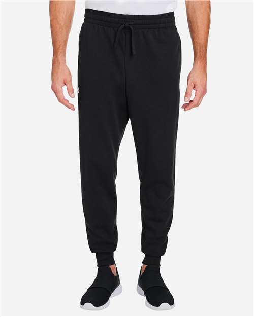 1379774 Unisex Rival Fleece Joggers