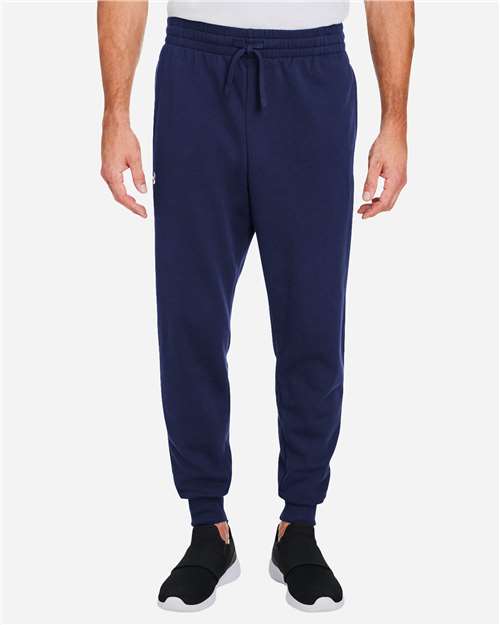 1379774 Unisex Rival Fleece Joggers