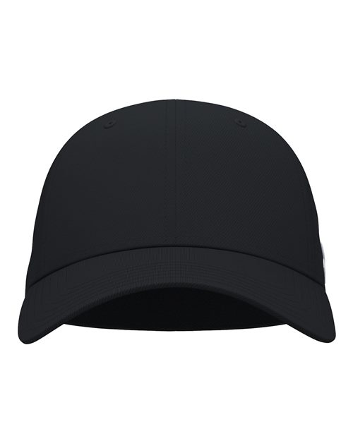 1376702 Team Blitzing Cap
