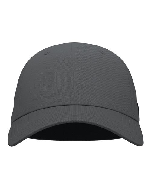 1376702 Team Blitzing Cap