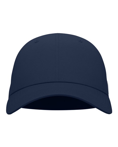 1376702 Team Blitzing Cap