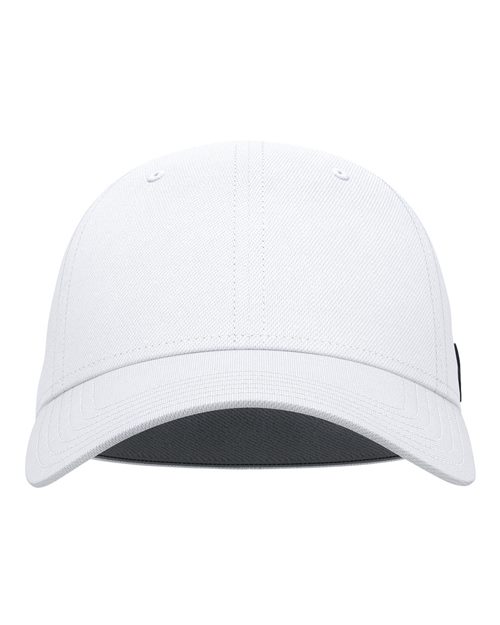 1376702 Team Blitzing Cap