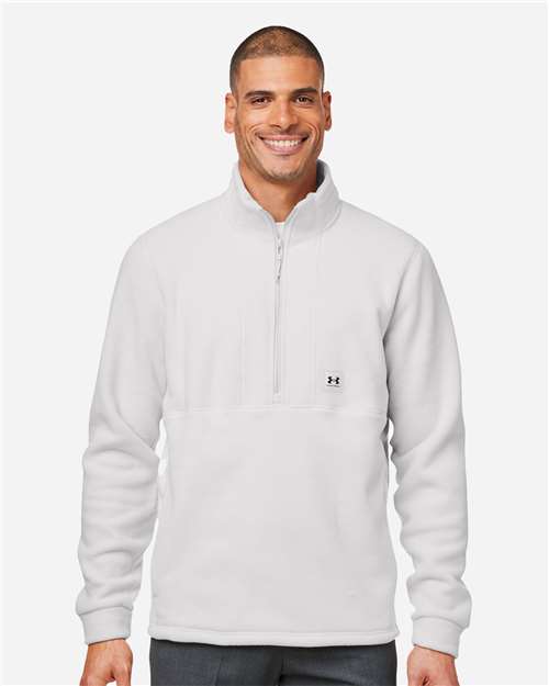 1387570 Men's Expanse Fleece Half-Zip Pullover