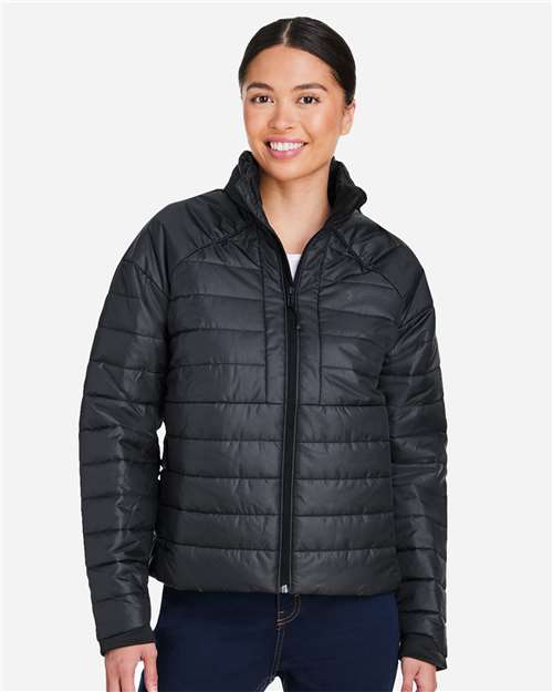 1380875 Women's Storm Insulate Jacket