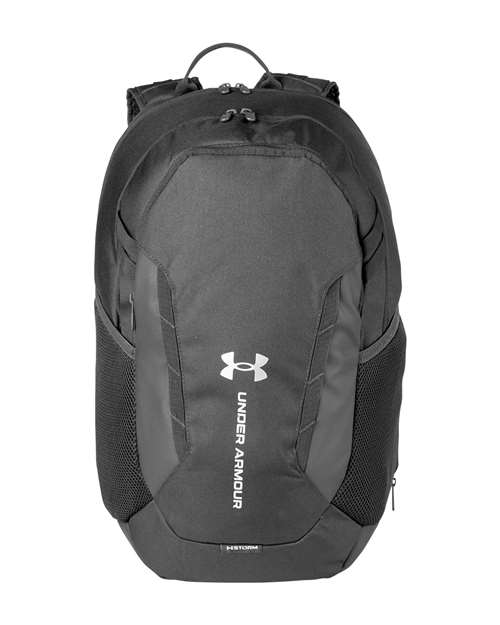 1384673 Hustle Backpack 6.0