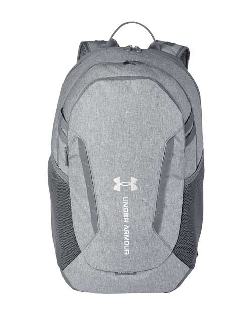 1384673 Hustle Backpack 6.0