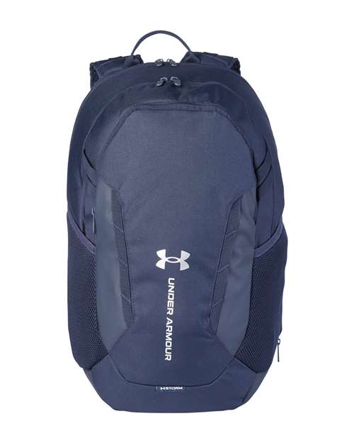 1384673 Hustle Backpack 6.0