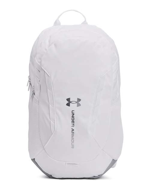 1384673 Hustle Backpack 6.0