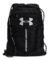 1369220 Undeniable Drawstring Backpack