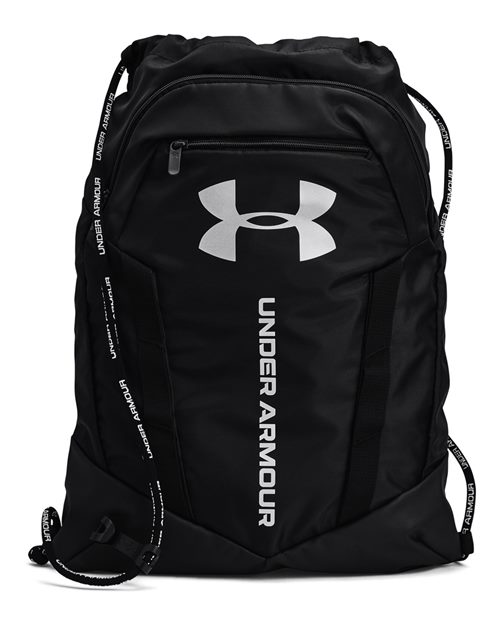 1369220 Undeniable Drawstring Backpack