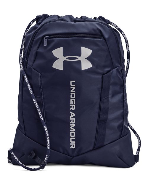 1369220 Undeniable Drawstring Backpack
