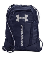 1369220 Undeniable Drawstring Backpack